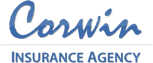 Corwin Insurance Agency